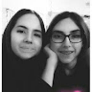 Meet your Posher, Paula